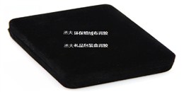 如何選擇環保植絨布背膠廠家？