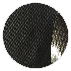 產(chǎn)品展示 產(chǎn)品展示