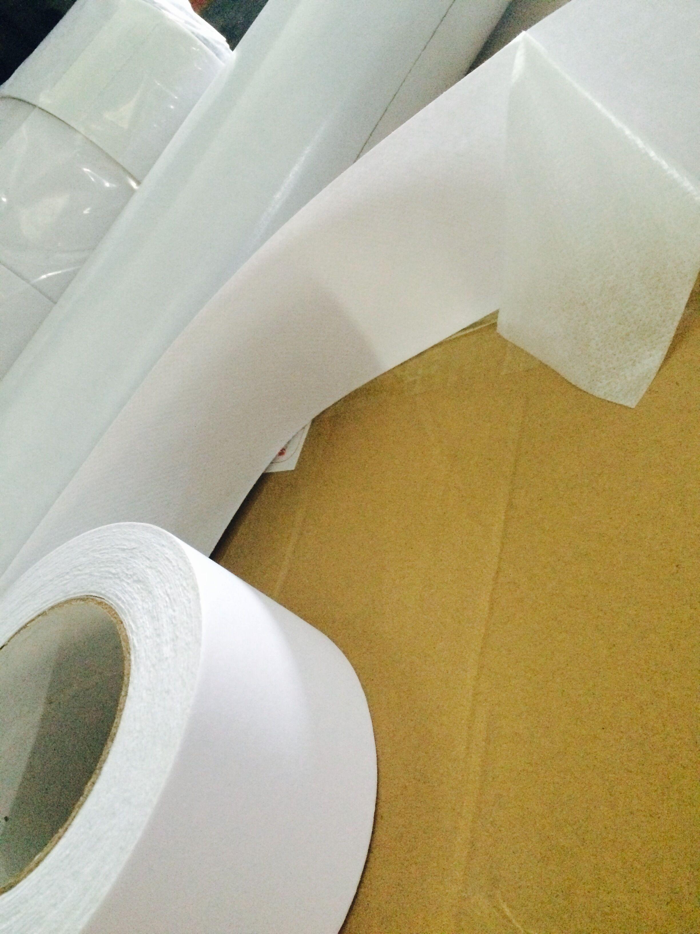 無紡布膠帶